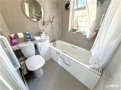 Picture 23